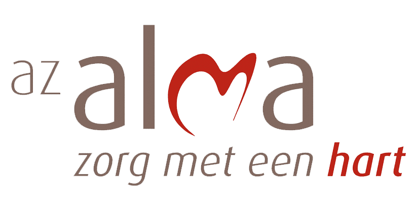 AZ Alma Logo