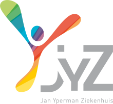 JYZ Logo