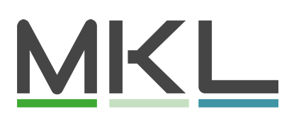 MKL Logo